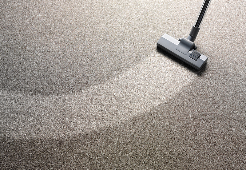 Rug Cleaning Service in Tamworth Staffordshire