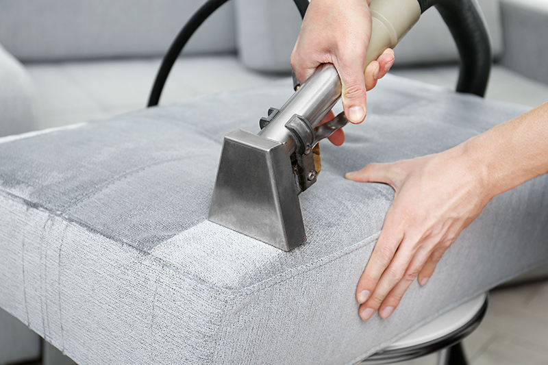 Sofa Cleaning Services in Tamworth Staffordshire